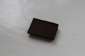 Chocolate bar