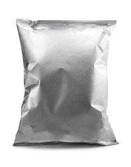 clean packing aluminium