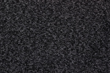 grey knitted fabric texture