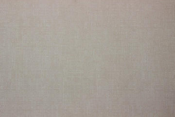 Fototapeta na wymiar beige canvas texture paper background