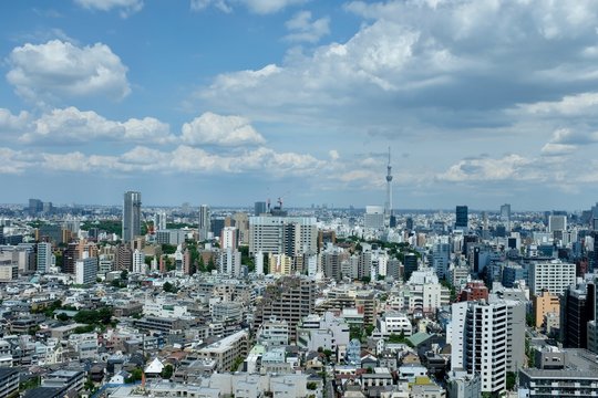 7 BEST 東京鳥瞰写真 IMAGES, STOCK PHOTOS u0026 VECTORS Adobe Stock