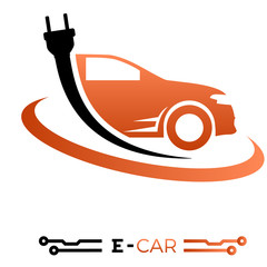 Elektroauto