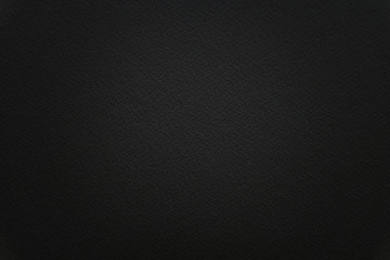 Black Paper Background