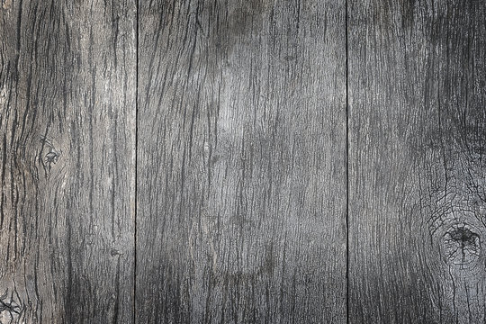 Gray Wood Seamless Images – Browse 36,816 Stock Photos, Vectors, and Video  | Adobe Stock