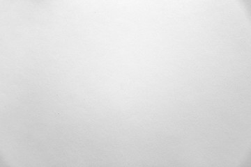 Paper Background White