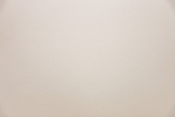 Paper Background White