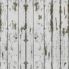 Seamless photo texture of  warm lumber dack
