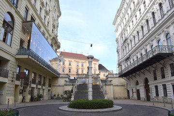 Wien