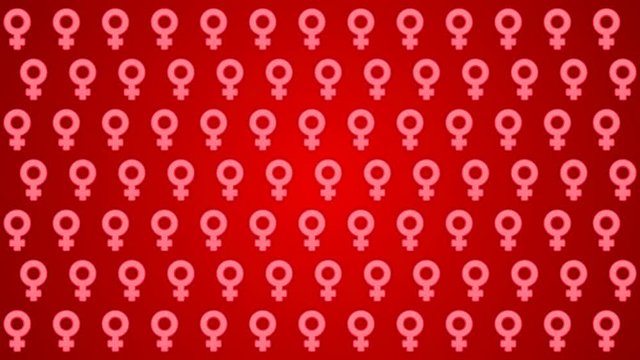 Venera gender female women background traffic horisontal