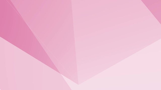 abstract RED poligon net connections cloud animation background new quality dynamic technology motion colorful video footage