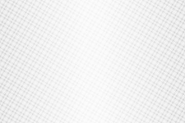 Background material wallpaper, check pattern, lattice pattern, stripe, border, pastel color, pastel style, light color, pale, soft, blur, decoration,