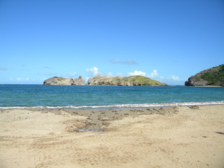 Guadeloupe