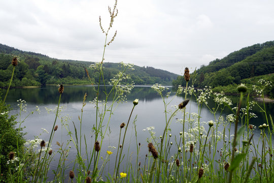 Versetalsperre Bilder Durchsuchen 108 Archivfotos, und