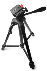 Tripod