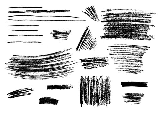 Free Brushes Images – Browse 25,984 Stock Photos, Vectors, and Video | Adobe  Stock