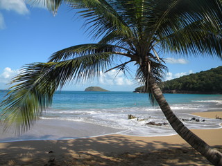 guadeloupe