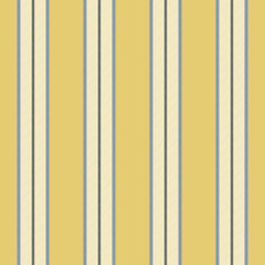Gold color background elegant striped seamless pattern