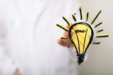 ideas
