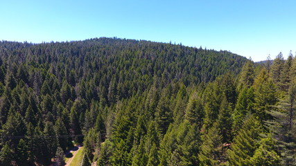 DCIM\100MEDIA\DJI_0297.JPG
