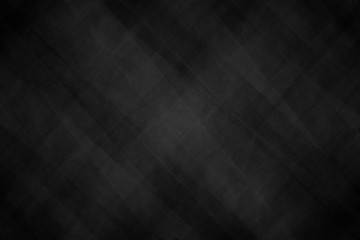 abstract gold background with textured vintage triangle pattern of layered shapes in a modern background design