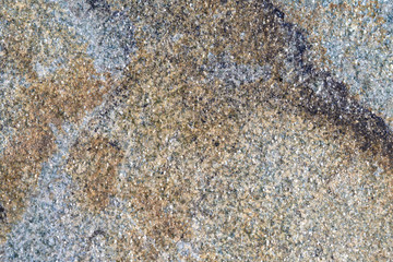 natural stone texture colored abstract pattern