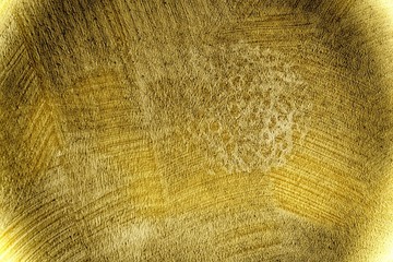 Grunge Urban Background or Dust Texture Overlay Distress Grain and Simply place over any Object to Create grungy Effect abstract splatter, dirty poster for design