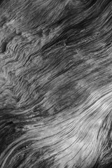 Patterns from Sequoia