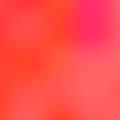 Smooth vector gradient background.