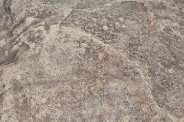 Yellow sand stone texture photo. Natural stone background. Weathered rock relief. Old building stone wall