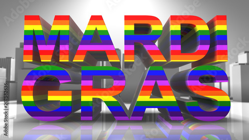 Bisexual title object object