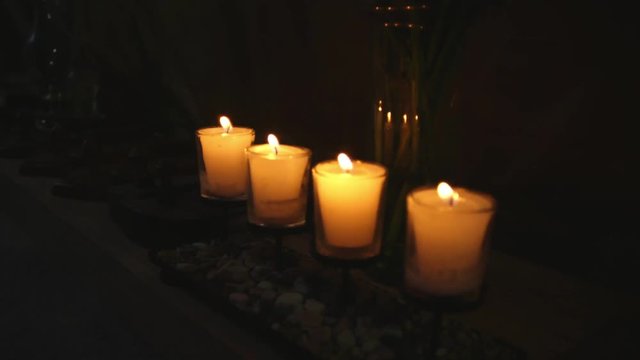 velas