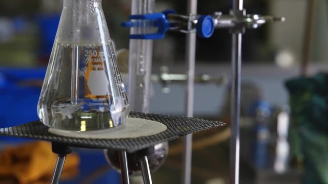 Matraz Images Browse 441 Stock Photos, Vectors, and Video Adobe Stock