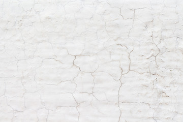 white concrete wall texture