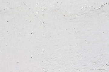 white concrete wall texture