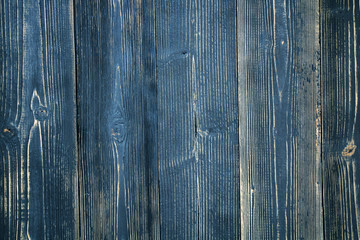 wood background,Vintage style.soft and blur image.