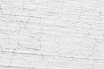 white concrete wall texture