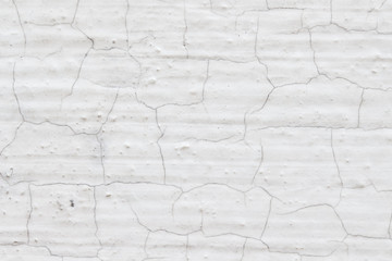 white concrete wall texture