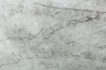 marble stone abstract texture for background