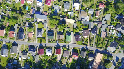 Drohne K&ouml;nigs-Wusterhausen