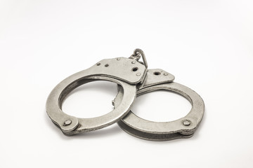 shackle 