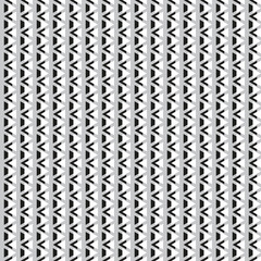 Seamless geometric pattern. Abstract triangle wallpaper of the surface. Cute background. Pretty colors. Print for polygraphy, posters, t-shirts and textiles. Beautiful texture. Doodle for design