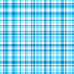 Seamless pattern. Checkered background. Abstract geometric wallpaper of the surface. Print for polygraphy, posters, t-shirts and textiles. Geometrical texture. Doodle for design. Decorative style