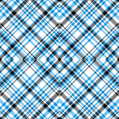 Geometric checkered background. Seamless pattern. Abstract wallpaper of the surface. Print for polygraphy, posters, t-shirts and textiles. Universal texture. Doodle for design