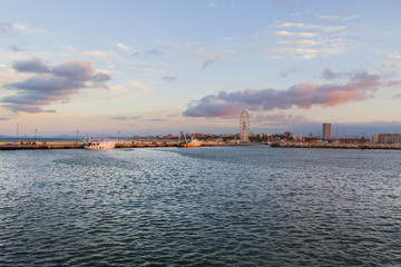 Fototapety na wymiar - Fototapeta24.pl