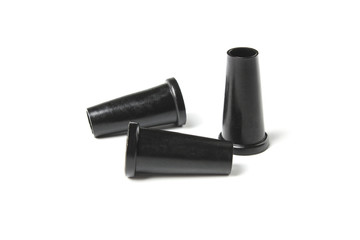 Mouthpieces for hookah