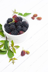 Blackberry