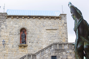 Fototapety na wymiar - Fototapeta24.pl