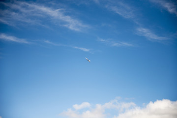 AVION CAZA EUROFIGHTER TYPHOON c.16