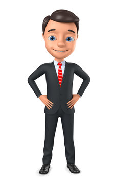 Businessman Cartoon Images – Browse 541,495 Stock Photos, Vectors, and  Video | Adobe Stock