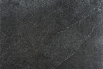 Stone texture background